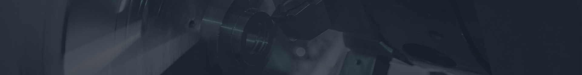 开云机械设备有限公司